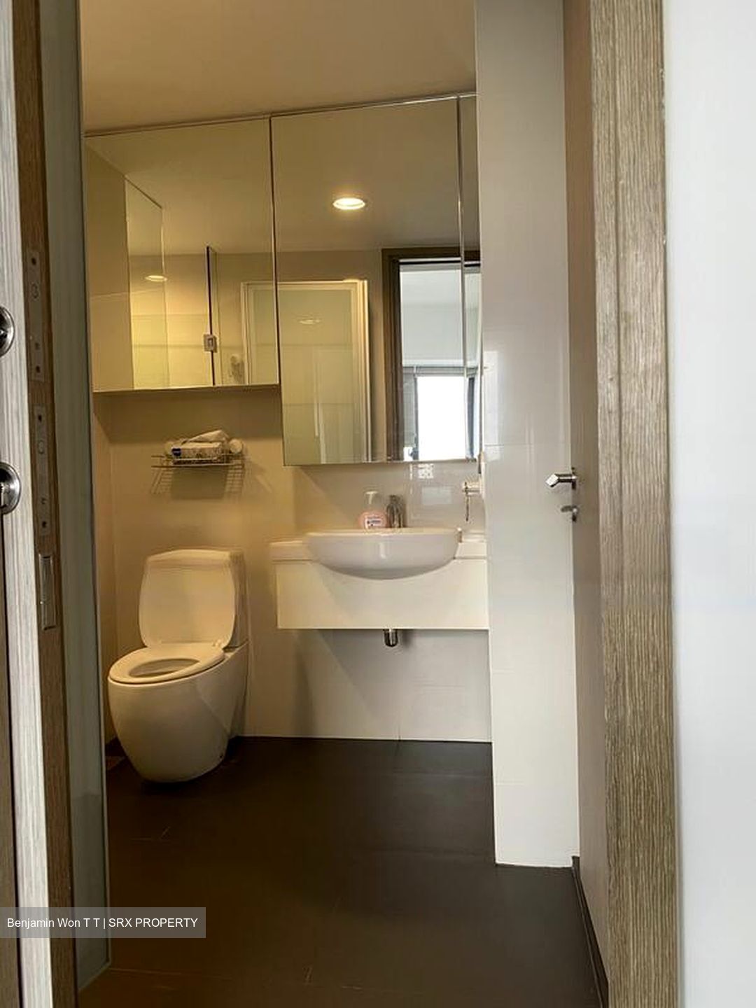 D'Leedon (D10), Condominium #564212041